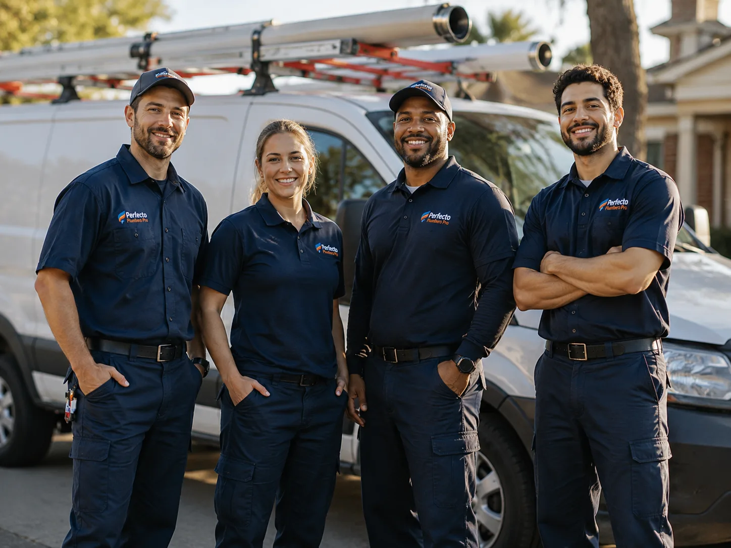 Emergency Plumber Near Me in Elmwood, WI near me