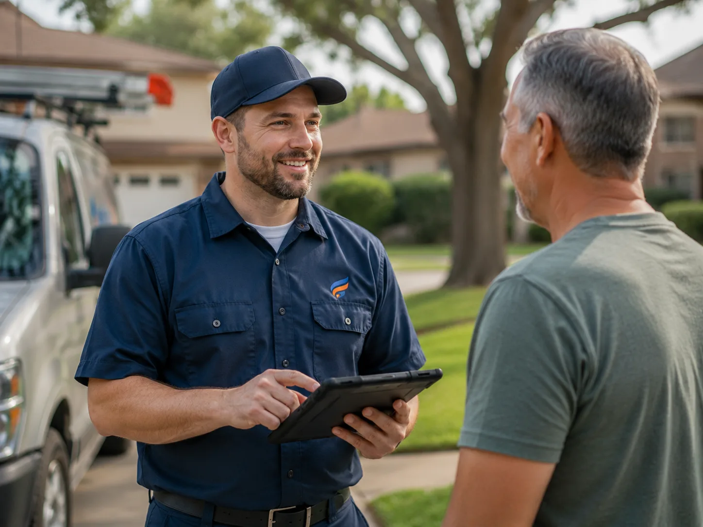 Emergency Plumber Near Me Elmwood, WI FAQs